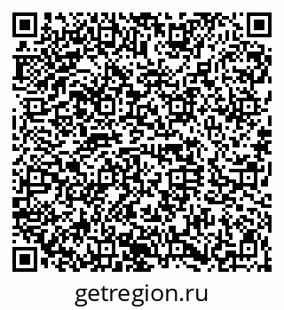 79120632694