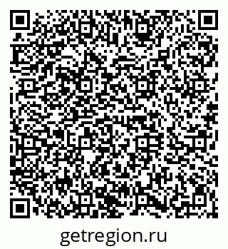 79120632695
