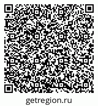 79120632696