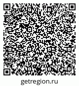 79120632697