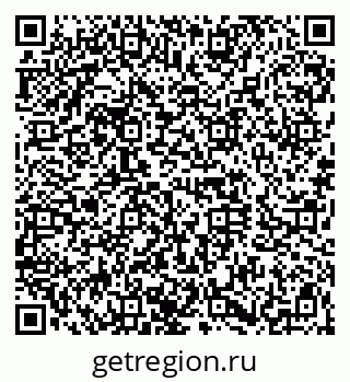 79120632698