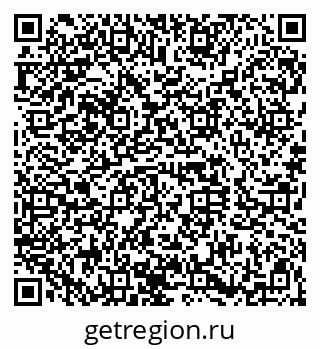 79120632702