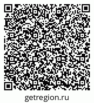 79120632703