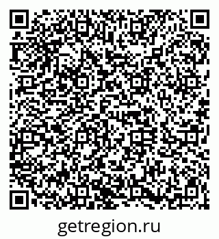 79120632704