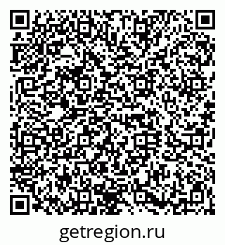 79120632706