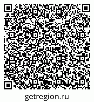 79120632707