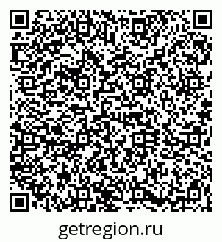 79120632708