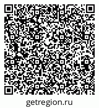 79120632709