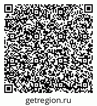 79120632710