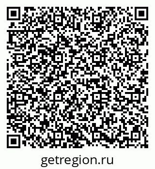 79120632711