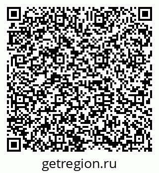79120632715