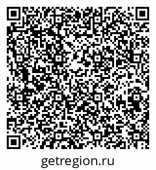79120632717