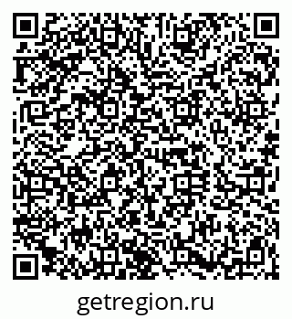 79120632718