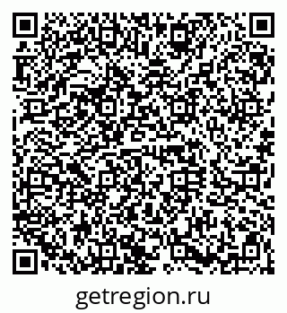 79120632721