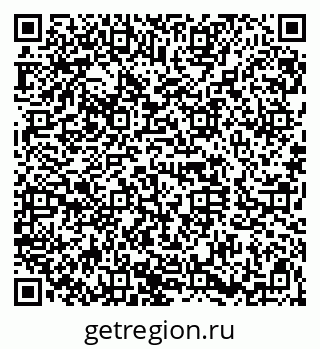 79120632722