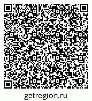 79120632728