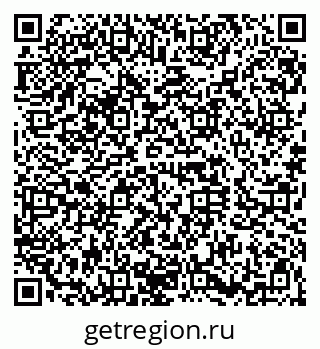 79120632729