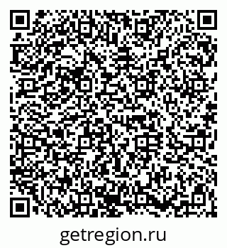 79120632732
