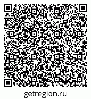 79120632734
