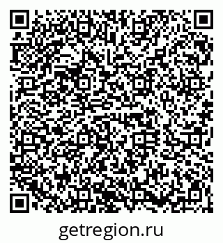 79120632735