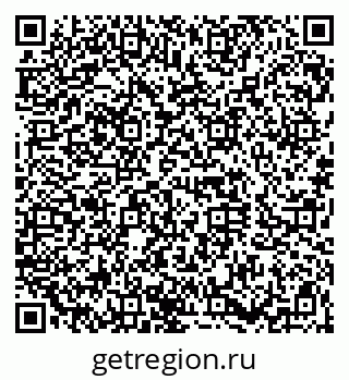 79120632738