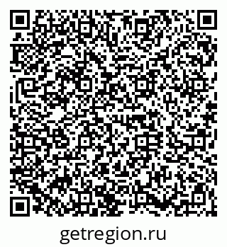 79120632739