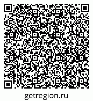 79120632740