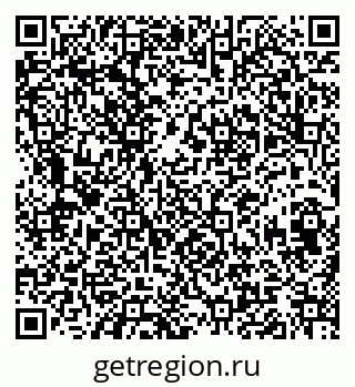 79120632743