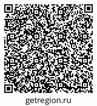 79120632745