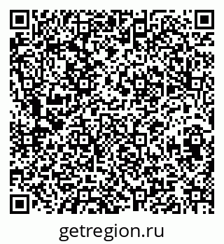 79120632746
