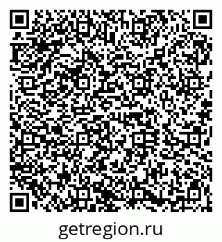 79120632749