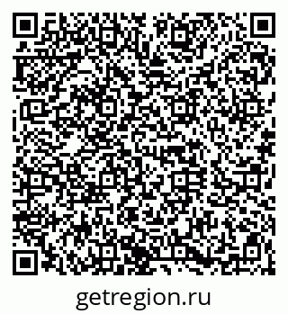 79120632751