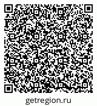79120632753