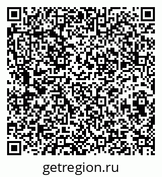 79120632754