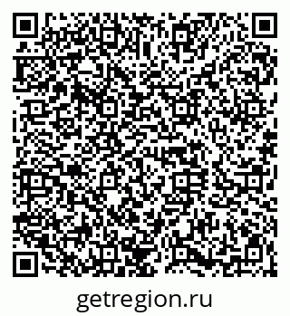79120632757