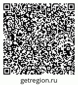 79120632759