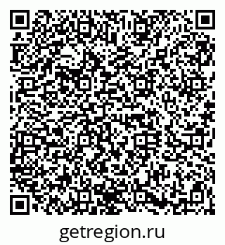 79120632760