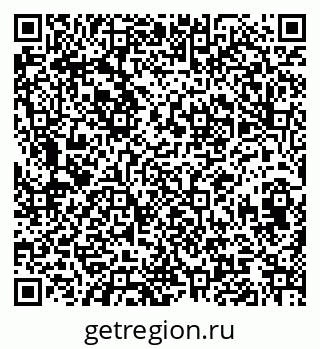 79120632761