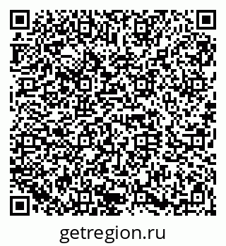 79120632763