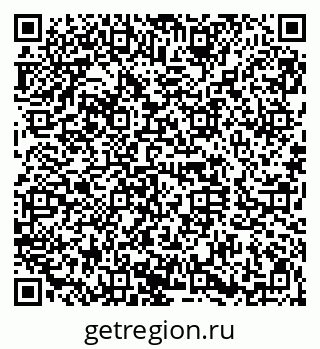 79120632765