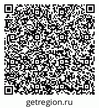 79120632766