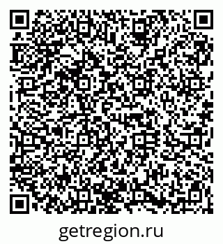 79120632769