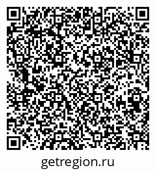 79120632771