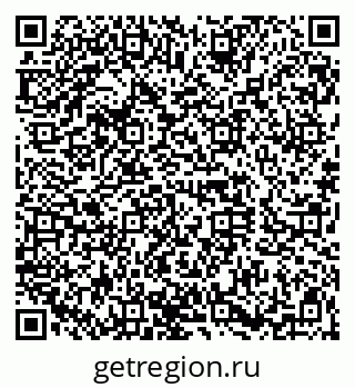 79120632772
