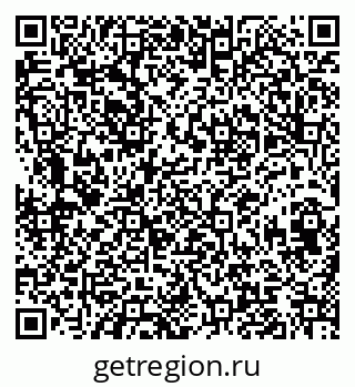 79120632773