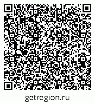 79120632774
