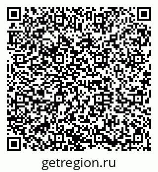 79120632775