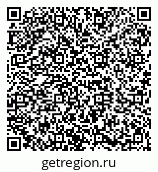 79120632777