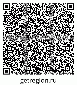 79120632779