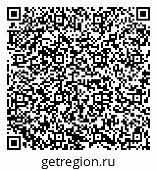 79120632782